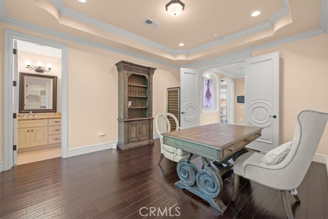 1032 El Norte Avenue, Arcadia CA: https://media.crmls.org/medias/96f31316-e08b-4fd3-9270-e24b1d43525e.jpg
