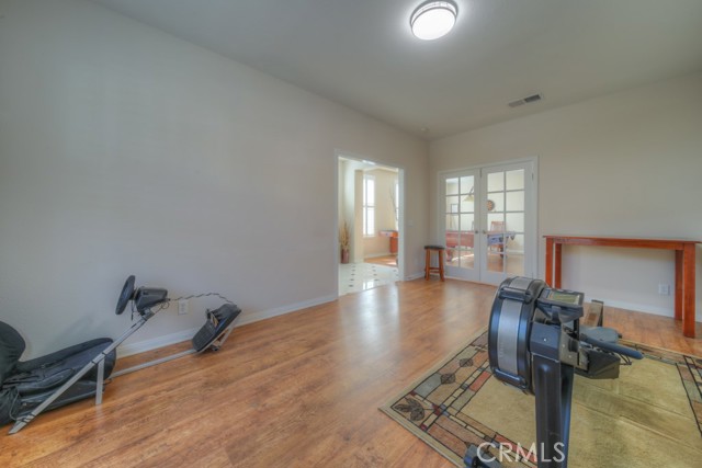 Detail Gallery Image 7 of 36 For 29139 Stone Ridge, Menifee,  CA 92584 - 4 Beds | 2/1 Baths