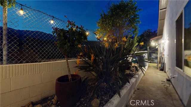 Detail Gallery Image 30 of 33 For 2521 Electric, Upland,  CA 91784 - 3 Beds | 2 Baths