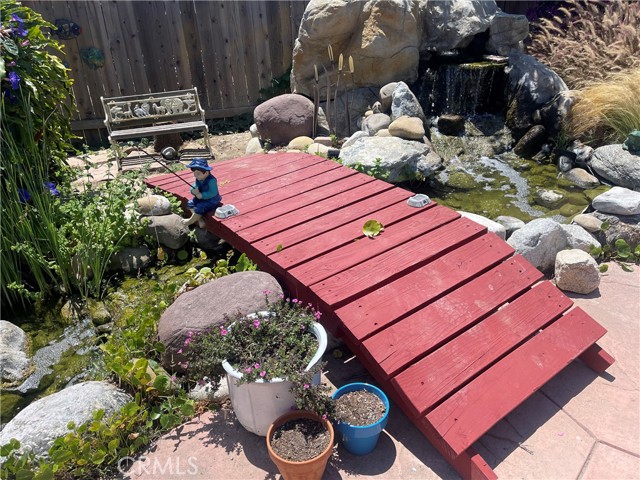 6944 Dove Street photo 3