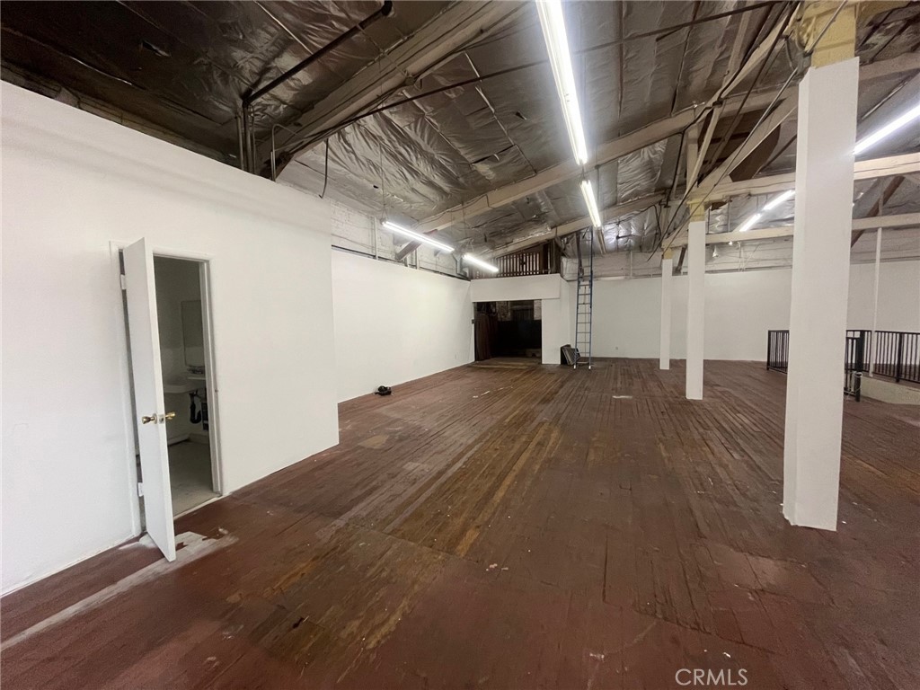 MLS #AR26193447 image #2