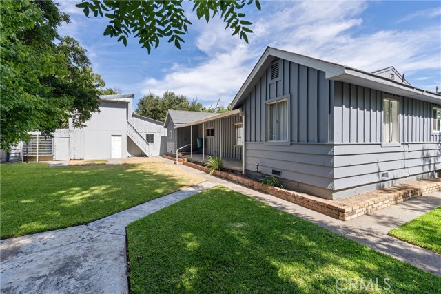 4075 County Road 203, Hamilton City CA: https://media.crmls.org/medias/96f3710a-2eb2-4fa1-826b-91a0384f8800.jpg
