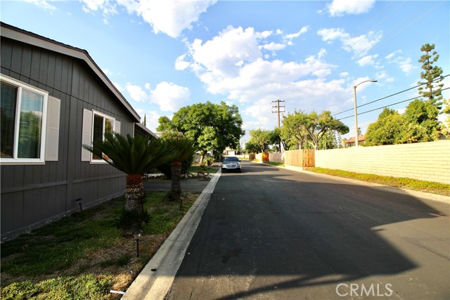 1350 San Bernardino #64, Upland, CA, 91786 1350 San Bernardino #64, Upland, CA, 91786