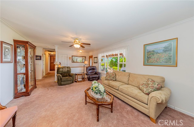 53235 Finegold Creek Court, North Fork CA: https://media.crmls.org/medias/96f3a404-11a8-417c-a81a-50b1d104faea.jpg