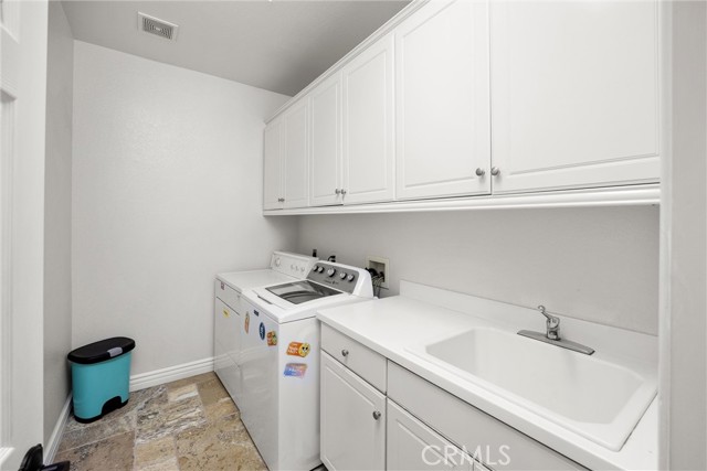 Detail Gallery Image 38 of 68 For 5810 Etiwanda, Rancho Cucamonga,  CA 91739 - 5 Beds | 3/1 Baths