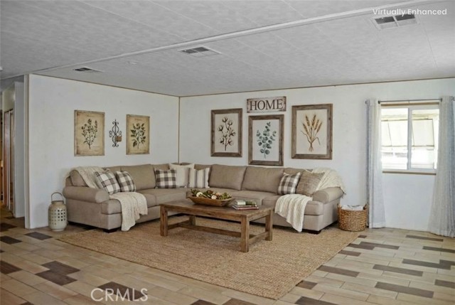 Detail Gallery Image 14 of 74 For 1255 Amethyst Ave #24,  Mentone,  CA 92359 - 2 Beds | 2 Baths