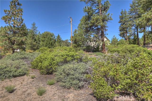 Detail Gallery Image 17 of 19 For 38602 Talbot, Big Bear Lake,  CA 92315 - – Beds | – Baths