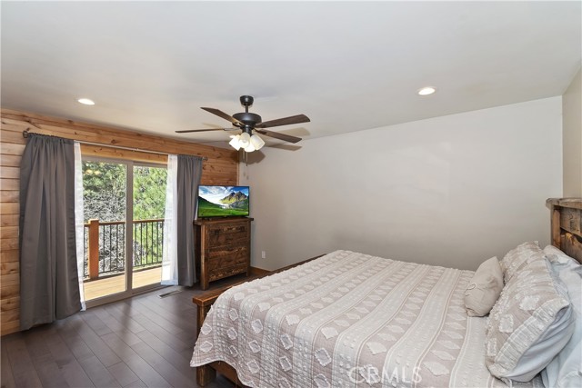 Detail Gallery Image 12 of 27 For 764 Conklin, Big Bear Lake,  CA 92315 - 3 Beds | 2 Baths