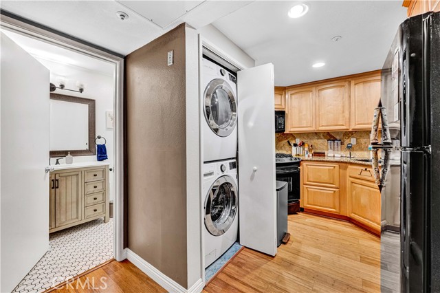 Detail Gallery Image 8 of 22 For 12640 Euclid St #202,  Garden Grove,  CA 92840 - 3 Beds | 2 Baths