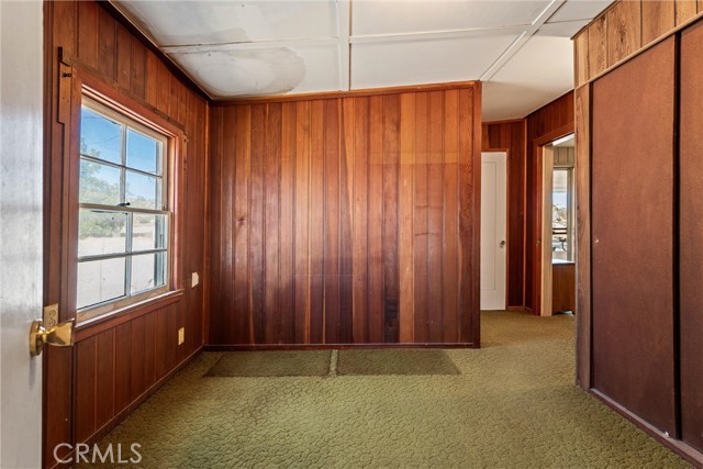 Detail Gallery Image 19 of 40 For 3350 Dawn, Rosamond,  CA 93560 - 2 Beds | 1/1 Baths