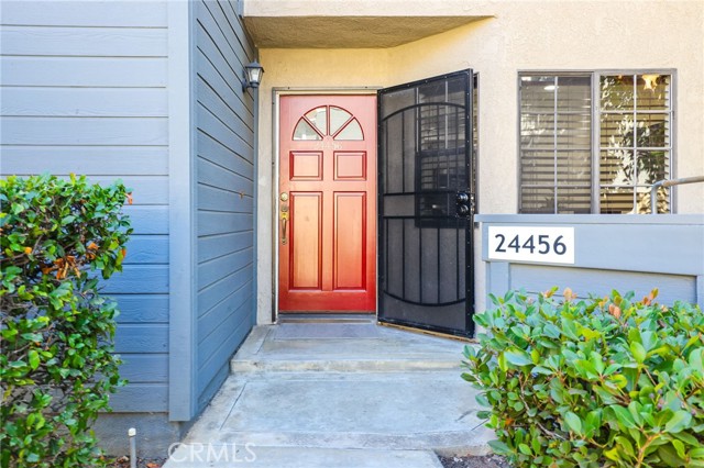 Detail Gallery Image 2 of 25 For 24456 Avenida De Los Ninos #69,  Laguna Niguel,  CA 92677 - 2 Beds | 2/1 Baths