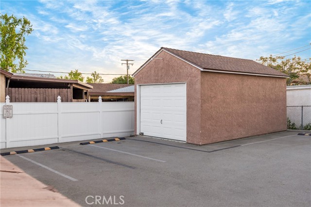8312 Juniper Avenue, Fontana, California 92335, ,Commercial Sale,For Sale,8312 Juniper Avenue,CRCV25118778