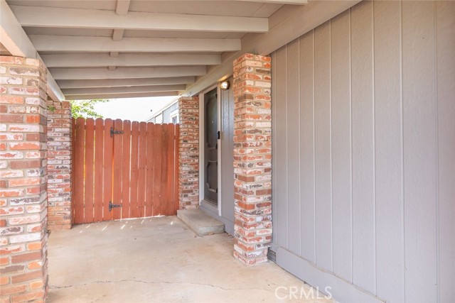 Detail Gallery Image 6 of 50 For 24799 Split Rail Rd, Wildomar,  CA 92595 - 2 Beds | 2 Baths