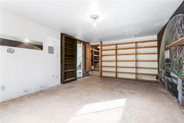 Detail Gallery Image 28 of 60 For 323 Crum, Templeton,  CA 93465 - 3 Beds | 4 Baths