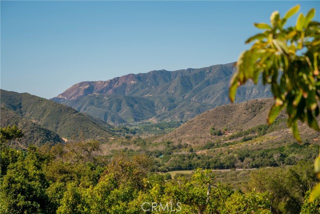 Detail Gallery Image 4 of 12 For 15 Camaron Rd, Temecula,  CA 92590 - – Beds | – Baths