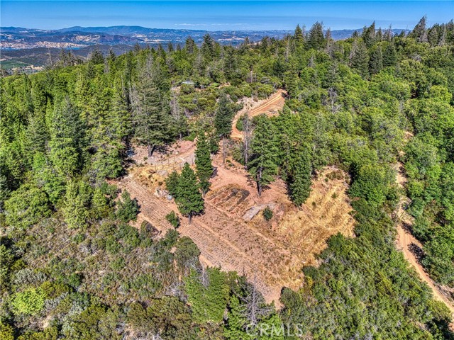 Detail Gallery Image 25 of 33 For 9489 Diamond Dust Trl, Kelseyville,  CA 95451 - – Beds | – Baths