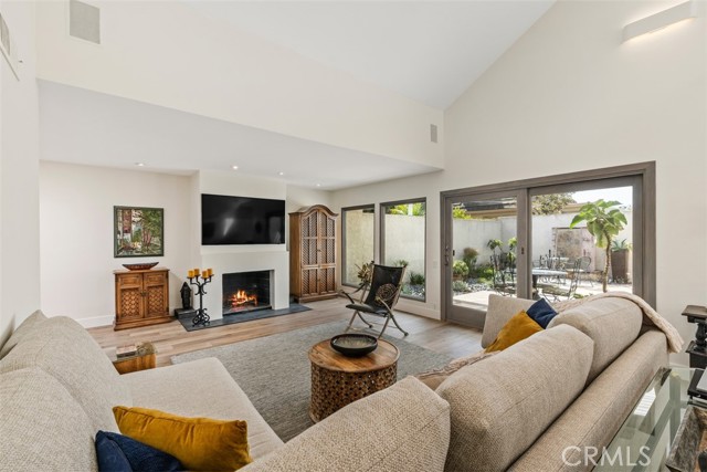 Detail Gallery Image 7 of 17 For 23862 Marmara Bay, Dana Point,  CA 92629 - 3 Beds | 2 Baths