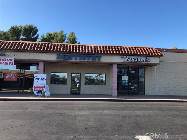 19605 Yorba Linda Blvd, Yorba Linda, CA 92886