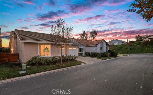 Detail Gallery Image 1 of 44 For 27872 via Sarasate, Mission Viejo,  CA 92692 - 3 Beds | 2 Baths