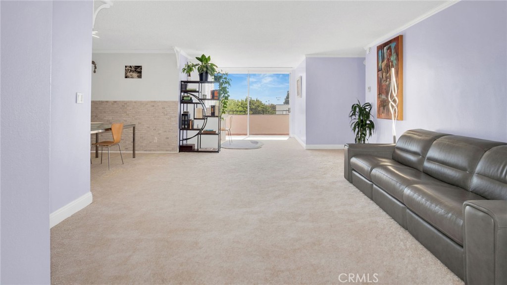 MLS #PW25229827 image #5