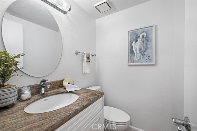 Detail Gallery Image 28 of 52 For 438 Cypress Dr #3,  Laguna Beach,  CA 92651 - 2 Beds | 2/1 Baths