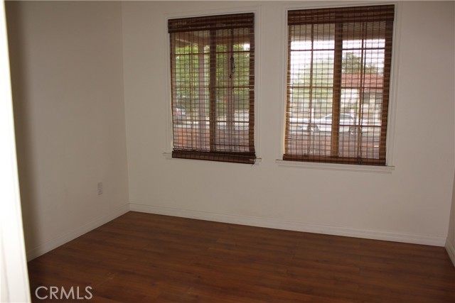 Detail Gallery Image 22 of 24 For 6109 Riverton Ave, North Hollywood,  CA 91606 - 3 Beds | 1 Baths