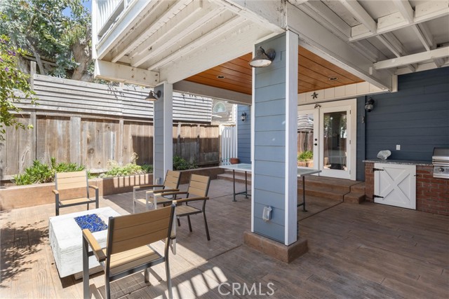 Detail Gallery Image 39 of 62 For 41 19th St, Cayucos,  CA 93430 - 3 Beds | 3 Baths