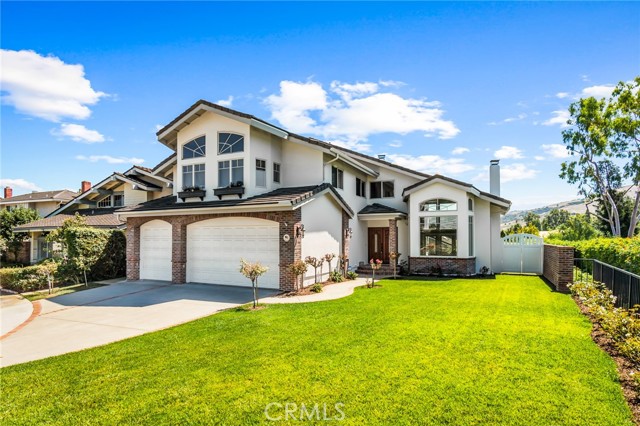 Detail Gallery Image 50 of 53 For 2 Cedar Ridge, Irvine,  CA 92603 - 5 Beds | 3 Baths