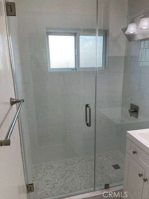 Detail Gallery Image 2 of 24 For 318 W Avenida Palizada #2,  San Clemente,  CA 92672 - 2 Beds | 1 Baths