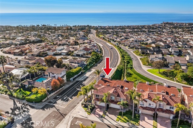 33737 Chula Vista Avenue, Dana Point CA: https://media.crmls.org/medias/96f4a045-0bc7-42b1-830b-ae9e628cb7fc.jpg