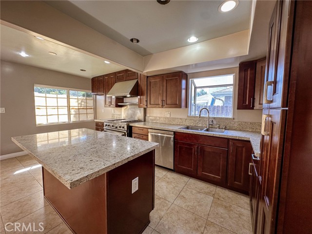 Detail Gallery Image 1 of 1 For 11774 Emery St, El Monte,  CA 91732 - 3 Beds | 2 Baths