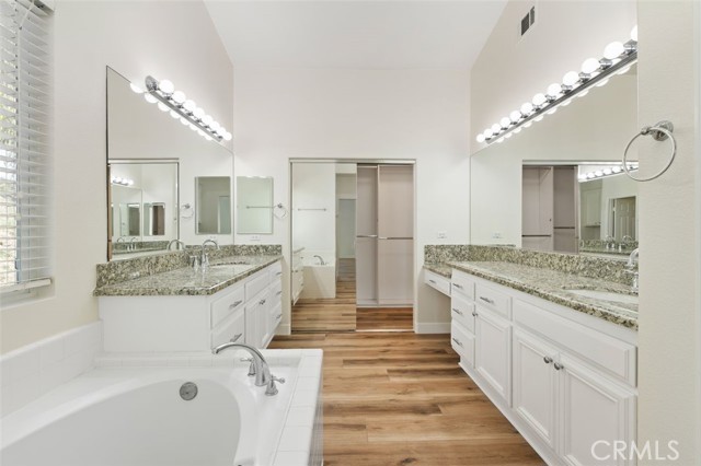 Detail Gallery Image 24 of 39 For 10 Lyon Ridge, Aliso Viejo,  CA 92656 - 5 Beds | 3 Baths