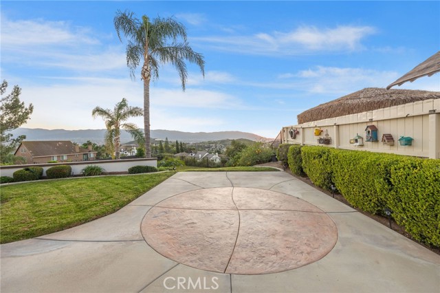 Detail Gallery Image 50 of 62 For 290 Cross Rail, Norco,  CA 92860 - 5 Beds | 4/1 Baths