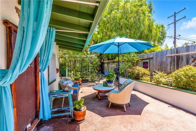 24932 La Cresta Drive, Dana Point CA: https://media.crmls.org/medias/96f4c3b9-a0be-4f99-802a-556ec179242f.jpg