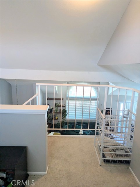 Detail Gallery Image 24 of 37 For 26857 Claudette #134,  Canyon Country,  CA 91351 - 2 Beds | 2 Baths