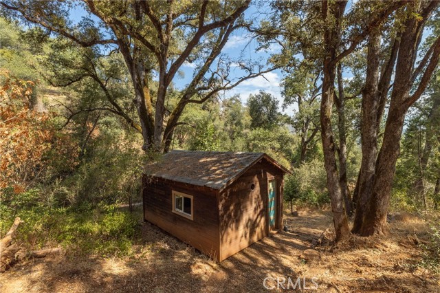 Detail Gallery Image 25 of 34 For 5057 Oak Rd, Mariposa,  CA 95338 - 2 Beds | 2 Baths