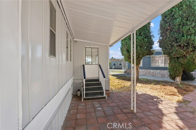 Detail Gallery Image 52 of 57 For 141 E Coronado Ln, Tustin,  CA 92780 - 3 Beds | 2 Baths