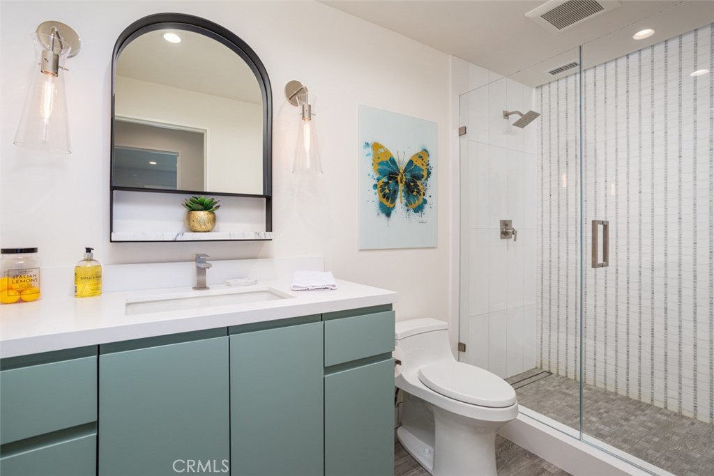 96f4e14b 53f1 4e54 Bd43 2b5046da01dd