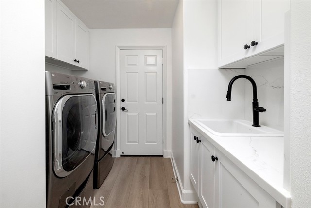 Detail Gallery Image 26 of 28 For 6 Harbor Pointe Dr, Corona Del Mar,  CA 92625 - 3 Beds | 3/1 Baths