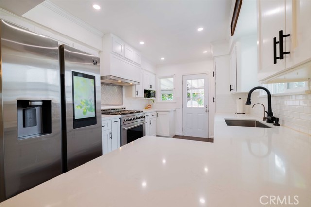 865 W Chester Road, Covina, CA, 91722 865 W Chester Road, Covina, CA, 91722