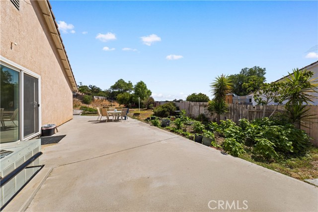 Detail Gallery Image 30 of 36 For 10945 Trenmar Ln, Bloomington,  CA 92316 - 5 Beds | 2 Baths