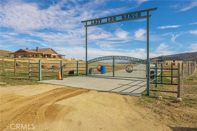40690 Giamillo Drive, Palmdale, CA, 93551 40690 Giamillo Drive, Palmdale, CA, 93551
