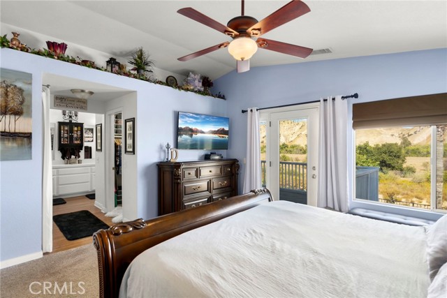 96f51c83 42cb 4352 9d43 6c8b28e54beb