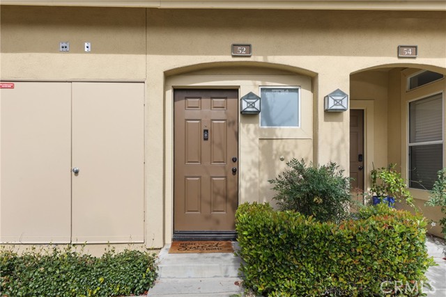 Detail Gallery Image 4 of 35 For 52 Camino, Rancho Santa Margarita,  CA 92688 - 2 Beds | 2 Baths