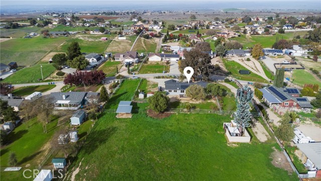 Detail Gallery Image 29 of 31 For 5658 Prancing Deer Place, Paso Robles,  CA 93446 - 3 Beds | 2 Baths