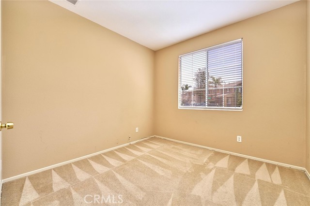 7326 Oxford Place, Rancho Cucamonga CA: https://media.crmls.org/medias/96f54507-9119-40c9-83ac-0910d86edda7.jpg