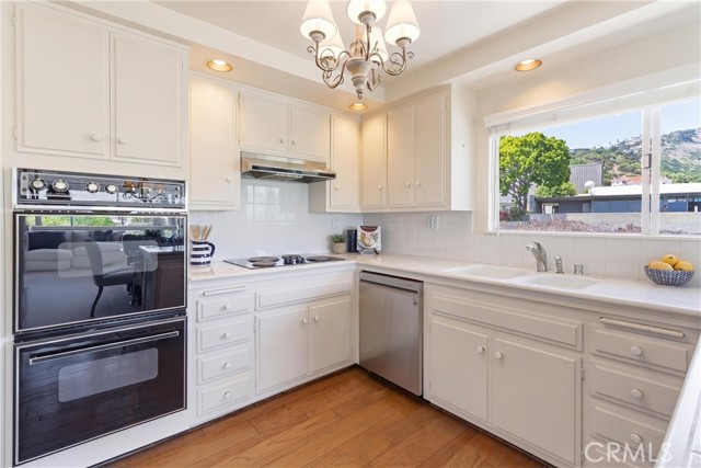32653 Seagate, Rancho Palos Verdes, California 90275, 2 Bedrooms Bedrooms, ,2 BathroomsBathrooms,Residential,For Sale,Seagate,SB26097061