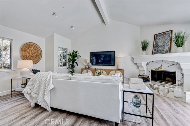 2621 Grant Avenue, Redondo Beach, California 90278, 3 Bedrooms Bedrooms, 0 ,Residential,For Sale,Grant,0,SB26134274