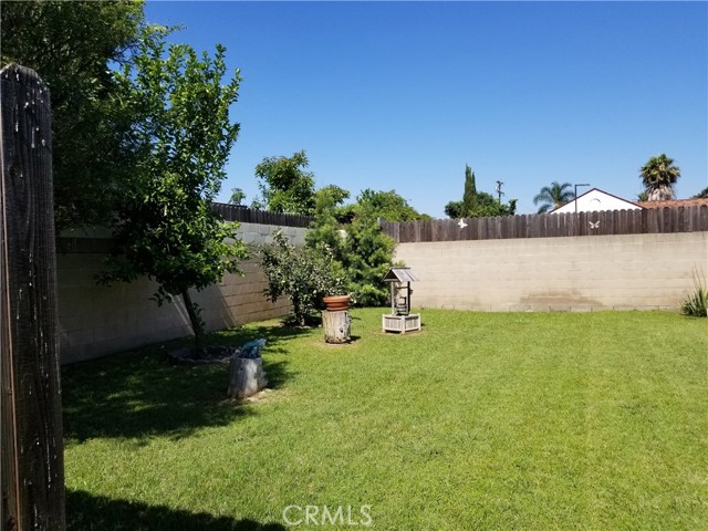 9935 Palm Street, Bellflower, California 90706, 3 Bedrooms Bedrooms, ,2 BathroomsBathrooms,Single Family Residence,For Sale,Palm,PW24123848