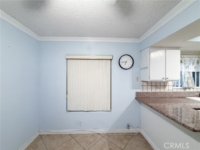 Detail Gallery Image 5 of 16 For 631 Park Shadow Ct, Baldwin Park,  CA 91706 - 2 Beds | 2 Baths